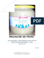 BP Moutardes VF2