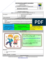 Secuencia didactica 2-Educación Física-Grado 3°.pdf