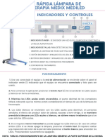 Guia Rapida Lamp Fototerapia 2