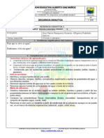 Secuencia didactica Semana 3 (1).pdf