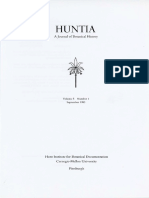 03hibd-huntia-5-1-pp17-22.pdf