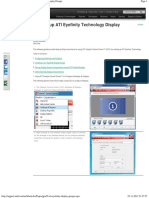 GPU-50C_ Setting up ATI Eyefinity Technology Display Groups