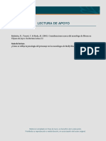 3) U.2 ACL-03. Battistón (2001) PDF