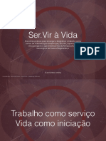 servir-a-vida-encontro-2-o-que-e-a-vida (2).pdf