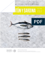 Recetario Vol. 06 - Atun y Sardina - SAGARPA.pdf
