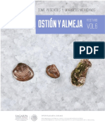 Recetario Vol. 06c - Ostion y Almeja - SAGARPA.pdf