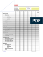 APQP_worksheet.pdf