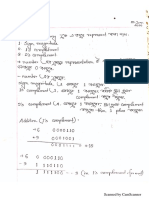 DSD PDF