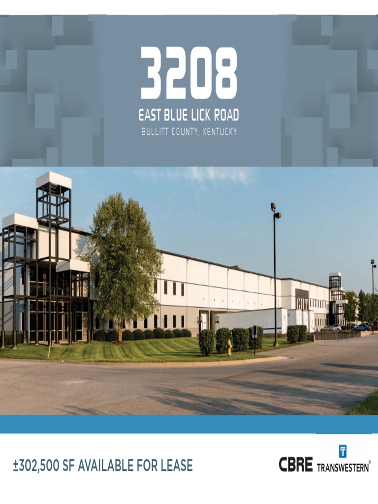 3208BlueLickRoad V3SmallFile PDF Economic Sectors