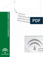 Manual_de_simplificacion_administrativa_y_agilizacion_de_tramites_de_la_Junta_de_Andalucia.pdf