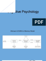 Cognitive Psychology and Constructivism.pdf