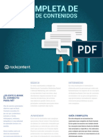 E&ES3 - 3.5.2 GUIA MKT DE CONTENIDOS.pdf