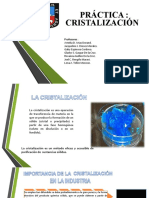 TEORIA DE CRISTALIZACION . (4).pptx
