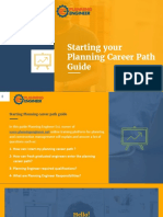 Starting-Planning-Career-Path-Guide.pdf