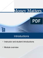 FDIC Module4Eng PPT