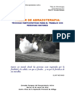 Taller - Abrazoterapia.pdf