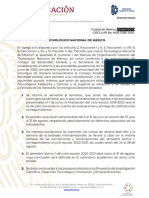 Comunicado_TecNM_ante_COVID-19_v6.pdf