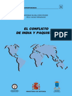 05 Conflictos Indiapakistan 2006 PDF