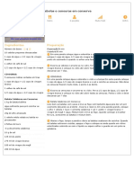 Cebolas e cenouras em conserva, Receita Petitchef - Imprimir.pdf