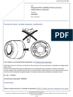 229798162-Sustitucion-Frenos-Traseros-Volvo-Fh12.pdf