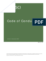 bsci - code of conduct.pdf