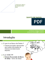 1 - A01_Banco de dados.pdf