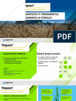 YMPACT (Technical presentation)_RO_Final (1).pdf