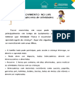 3ª quinzena  Ed Física 3ºs anos.pdf