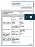 FASE DE PLANEACION 3-GUIA DE APRENDIZAJE.pdf