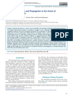 Asada, Y.A - Thrombus-formation-and-propagation-in-the-onset-of-cardiovascular-eventsReviewOpen-Access - 2018