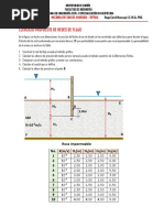 Tabla 2. - Base Gravable Camionetas y Camperos - PDF | PDF