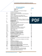 PTDI Caracollo 2019