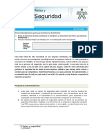 Actividad_1_CRS.pdf