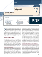 Oral Radiology Principles and Interpretation 7th Ed PDF