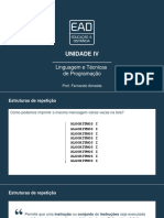 Slides de Aula – Unidade IV.pdf