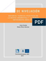 Material teórico-práctico de la Nueva Gramática .pdf