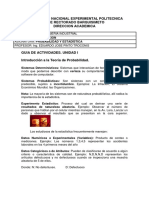 Guía de Probabilidad 2015- 1 (1).pdf