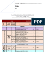 Clasa 3 2020-2021 31.05-04.06