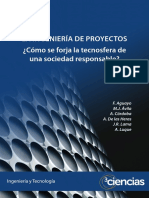 La-ingeniería-de-proyectos.pdf
