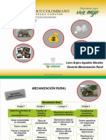 Introducción Curso Meca