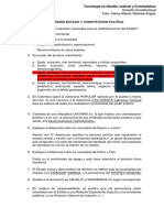 Cuestionario PDF