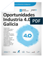 EA_Mater_Inteligentes_rev (1).pdf