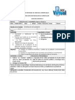 Actividad 3 Aula virtual Resumen analitico.docx