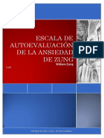 105540691-Test-de-Ansiedad-de-Zung.pdf