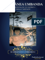 AS ORIGENS DA UMBANDA I.pdf