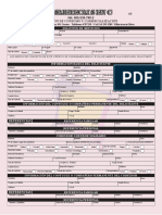 Asmetec Formatos Documentos-Páginas-2-3 PDF