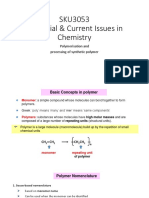 K01587 - 20200217130109 - Chapter 6 - Plastic