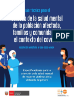 GUIA-SALUD-MENTAL-MUJERES7.pdf