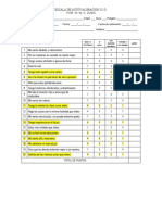 3 test-depresion-y-ansiedad.doc