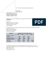 TALLER COSTOS POR PROCESO PARA DESARROLLAR (1)